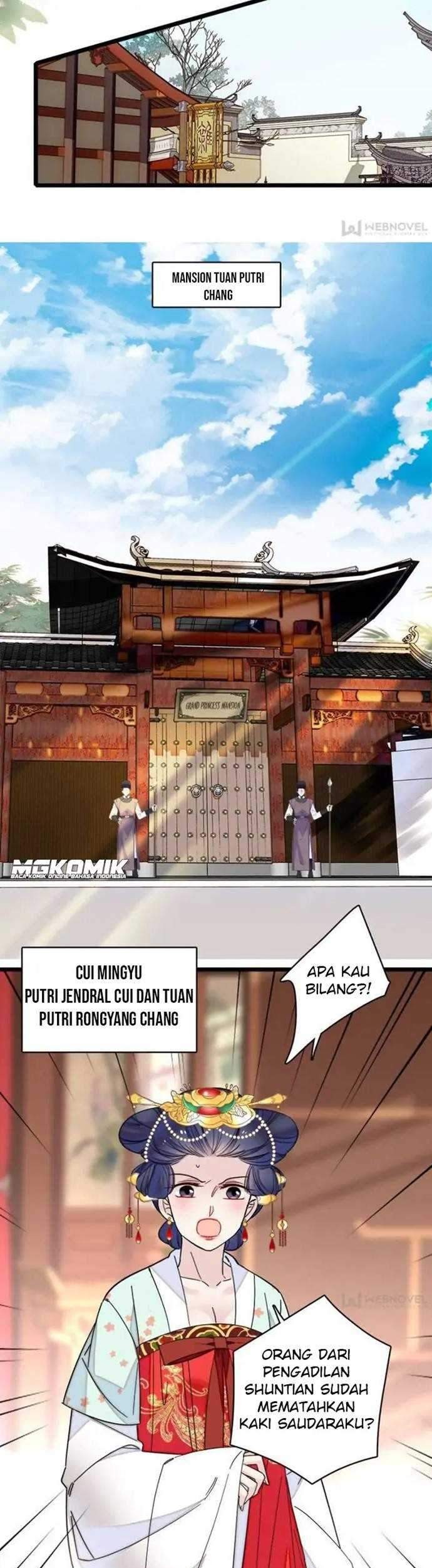 Halaman 142