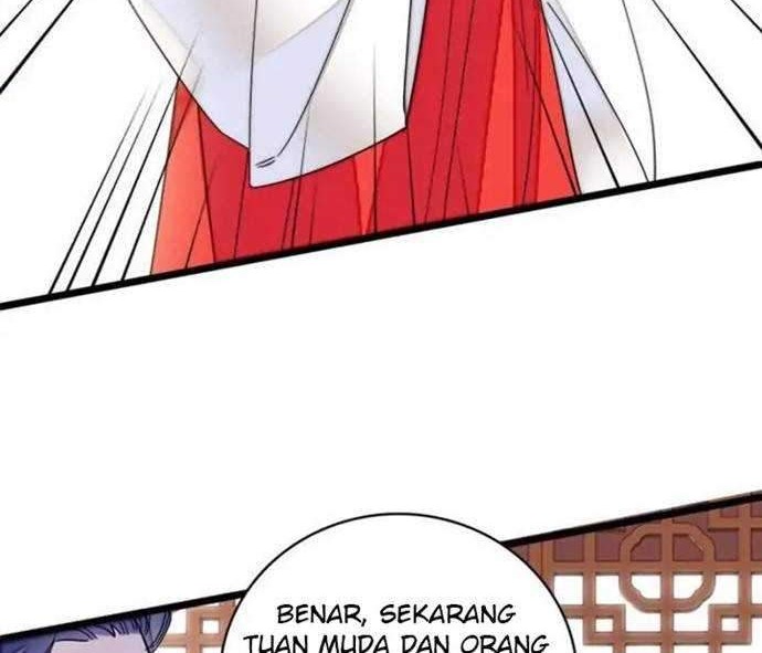 Halaman 143