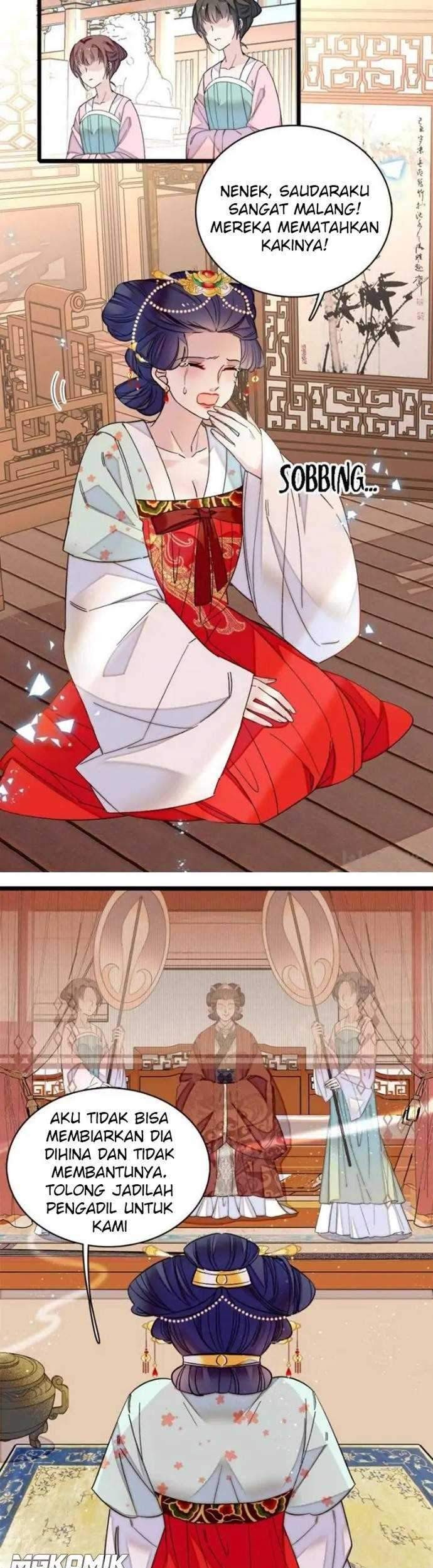 Halaman 146