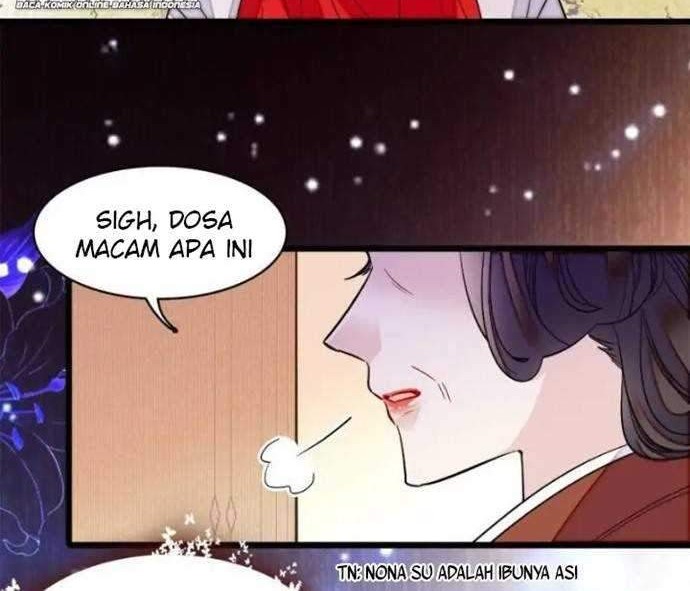 Halaman 147