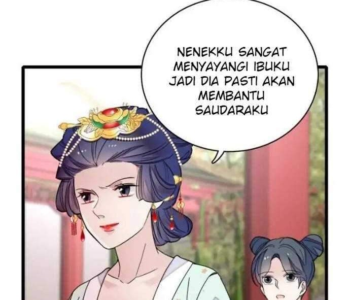 Halaman 151