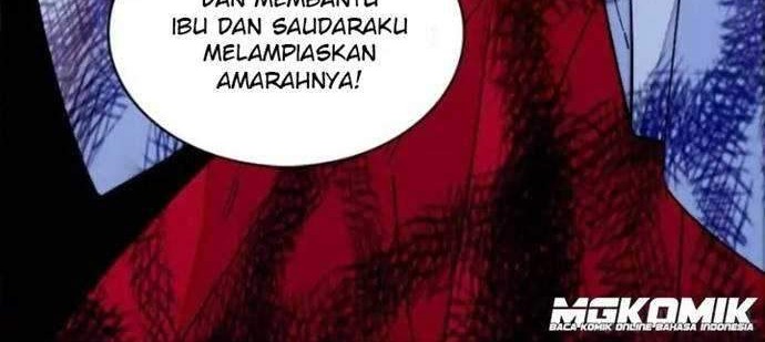 Halaman 153