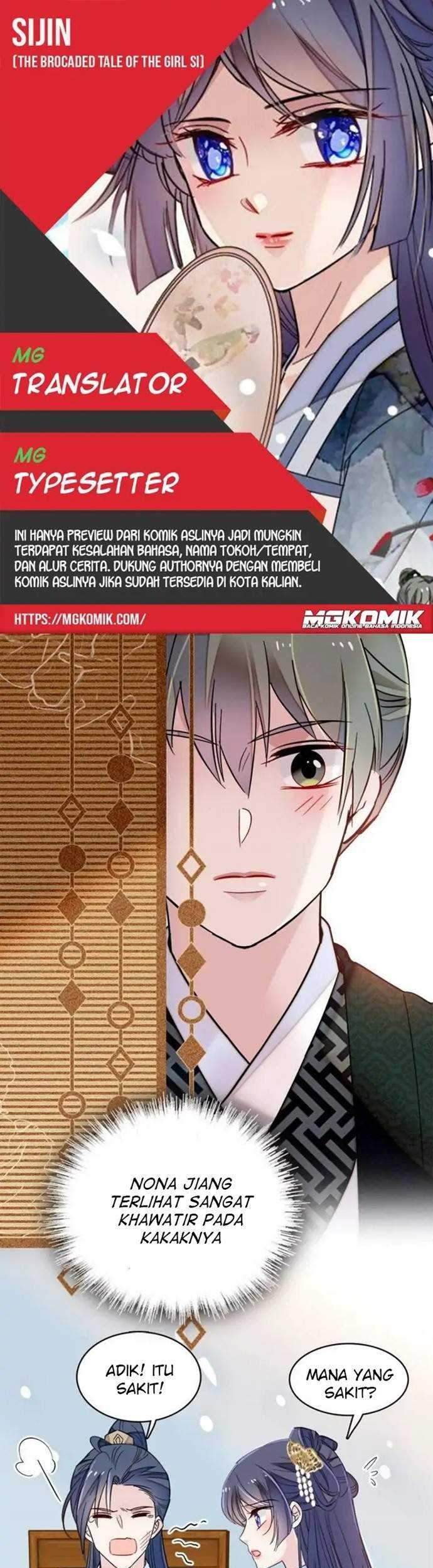 Halaman 124