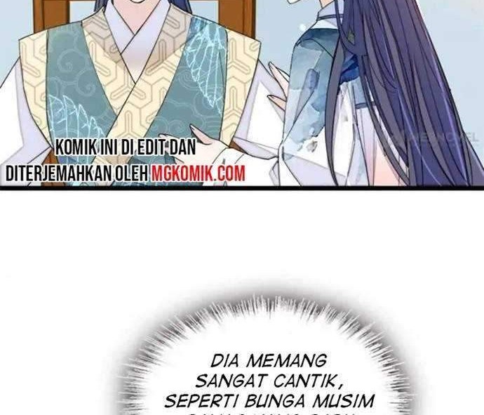 Halaman 125