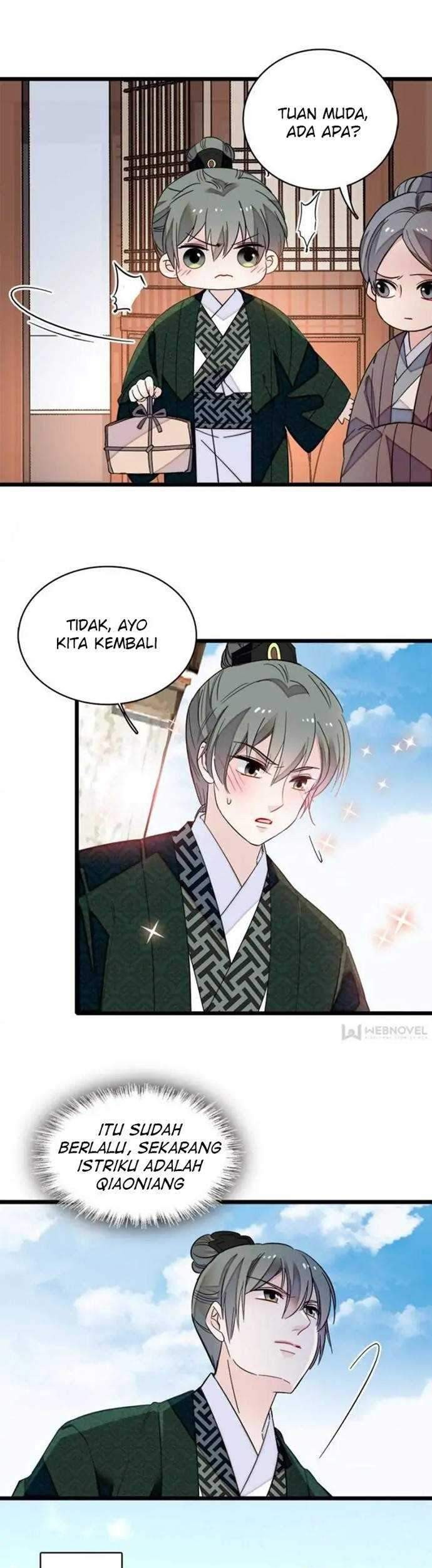 Halaman 128