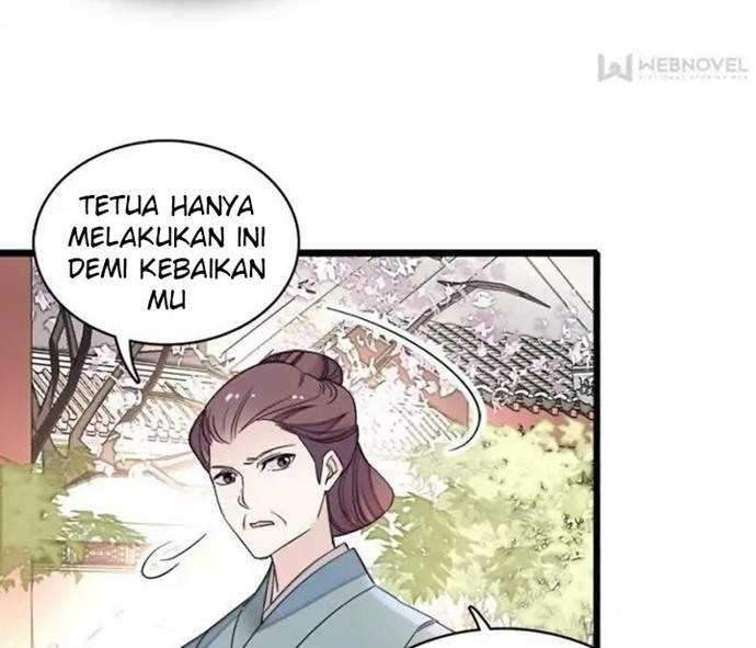 Halaman 133