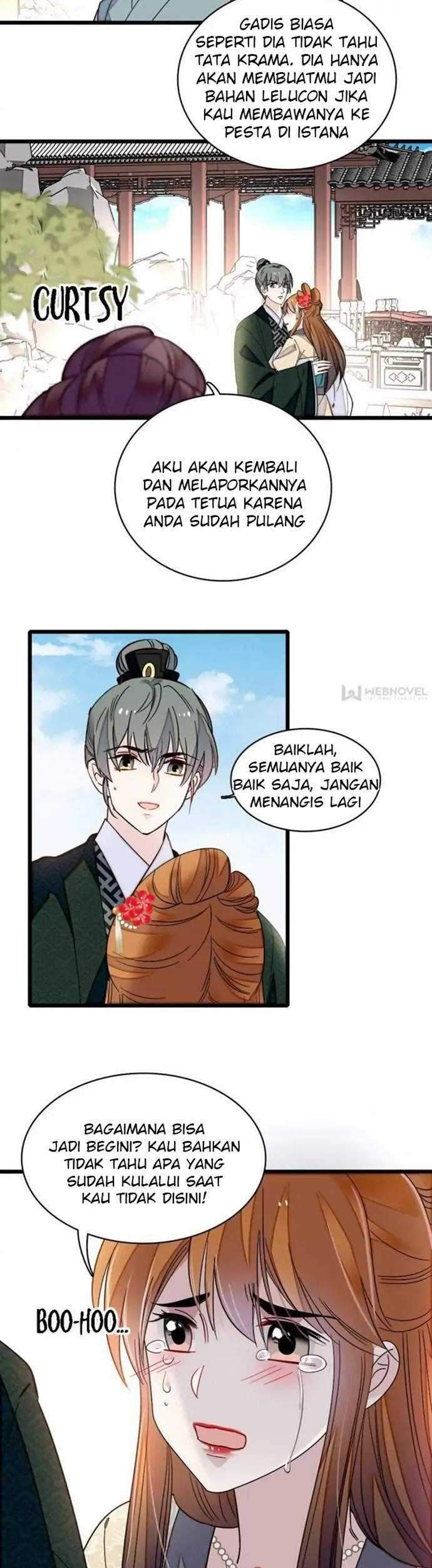 Halaman 134