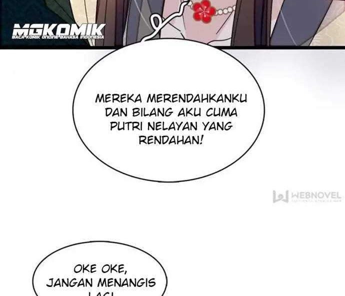 Halaman 135