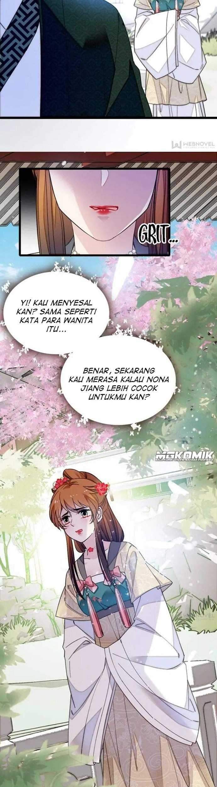 Halaman 140