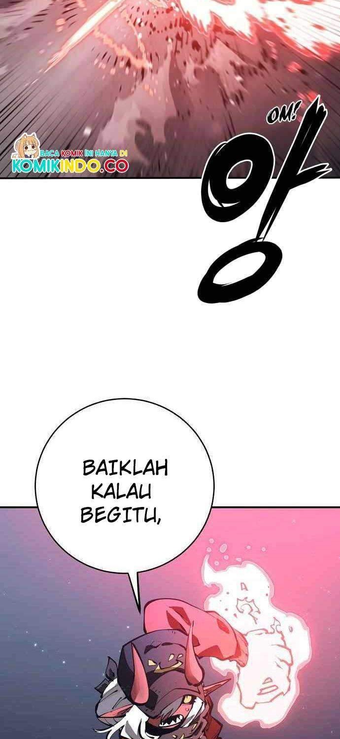 Halaman 49
