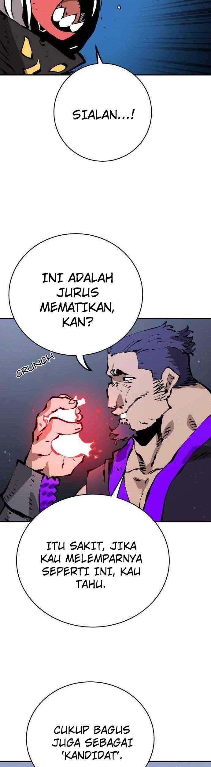 Halaman 52