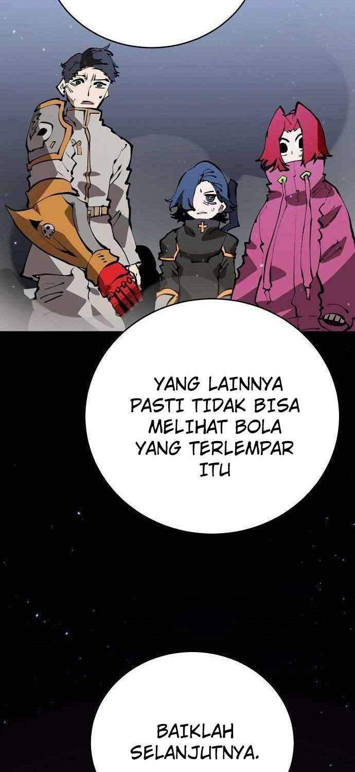 Halaman 53