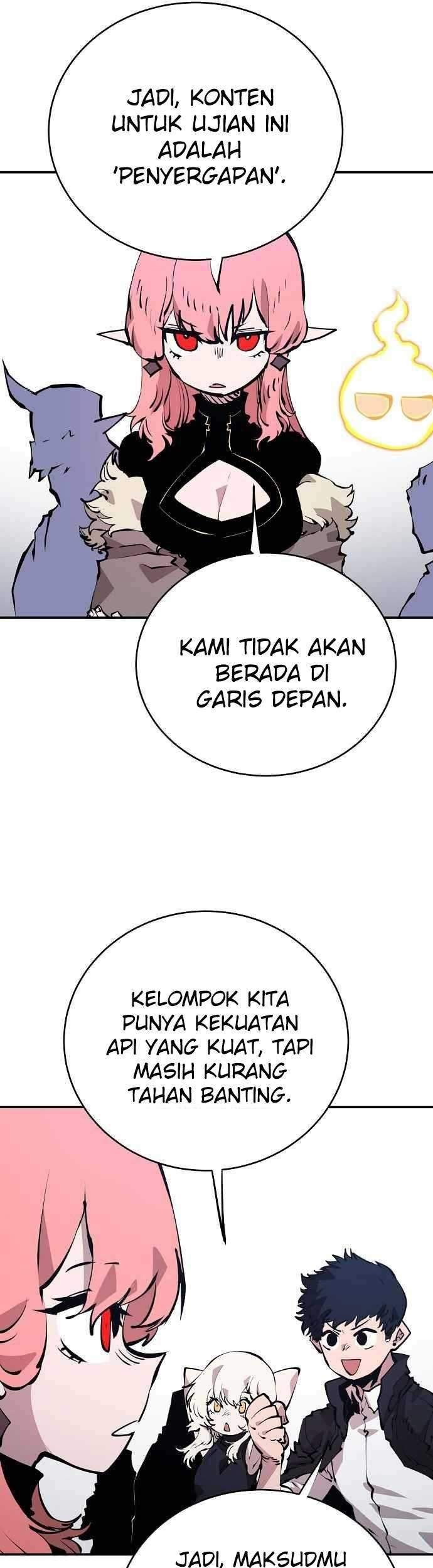Halaman 26