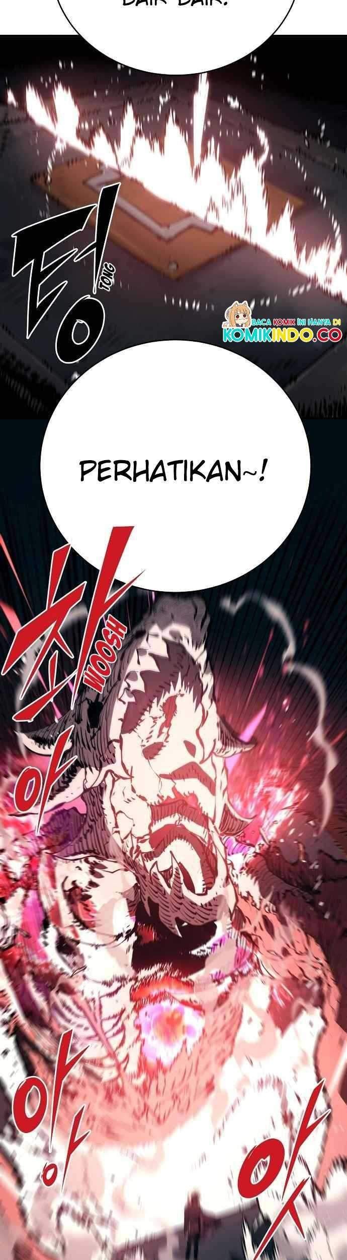Halaman 36