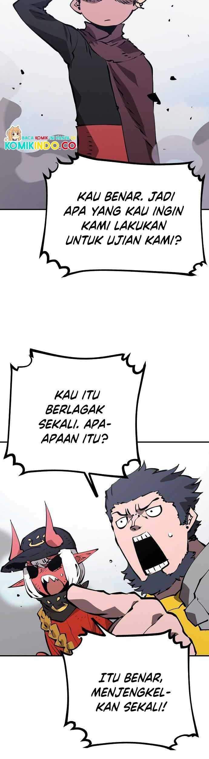 Halaman 51