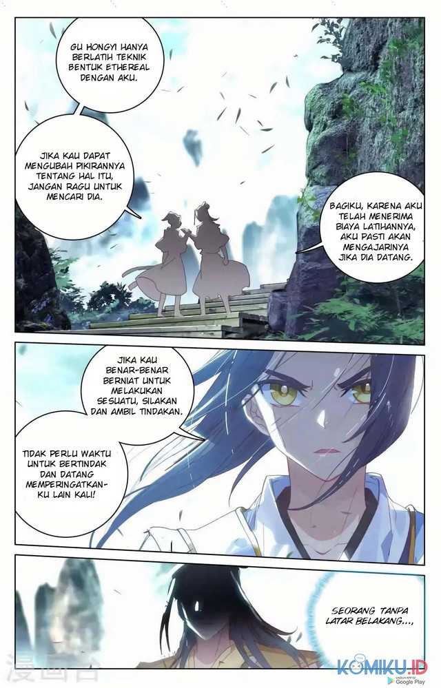 Halaman 51
