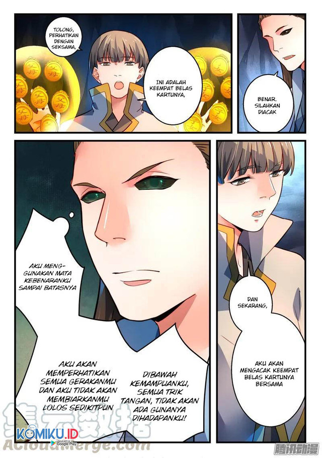 Halaman 9