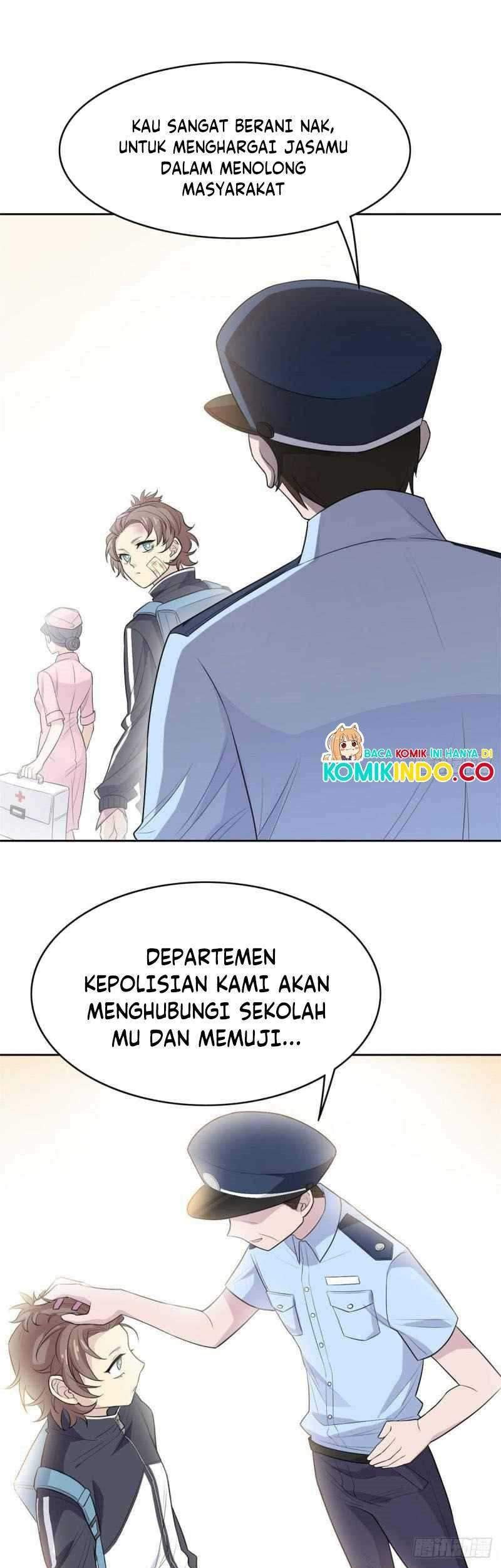 Halaman 19