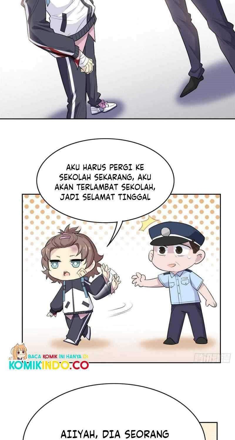 Halaman 20