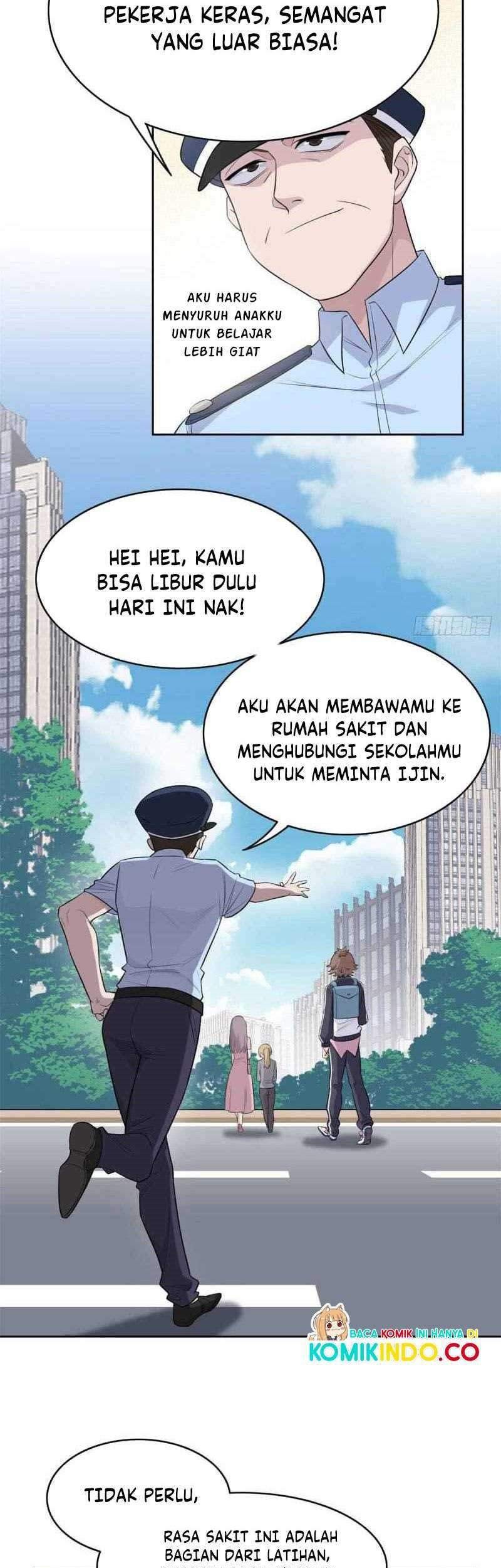 Halaman 21