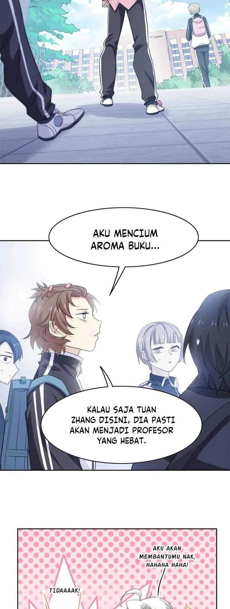 Halaman 24