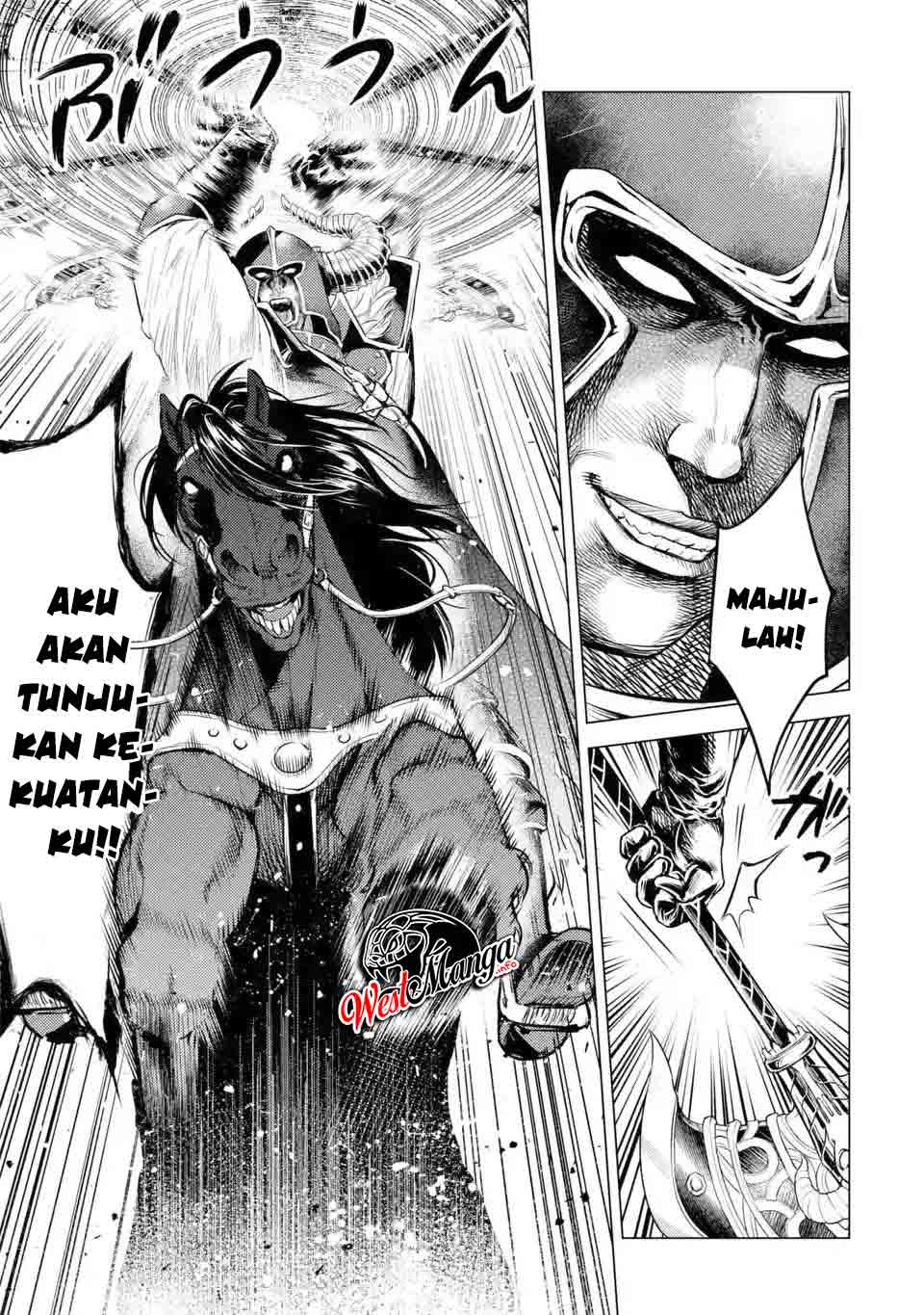 Halaman 27