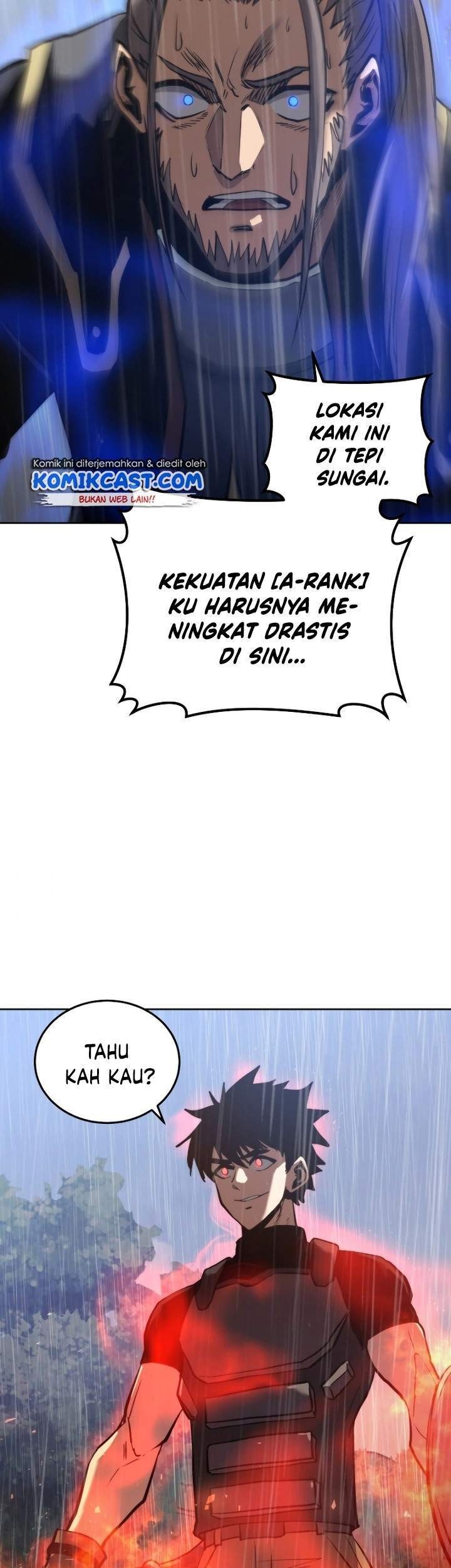 Halaman 65