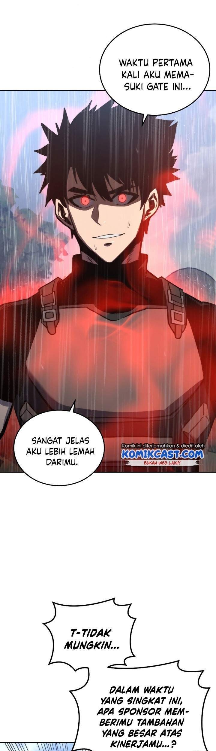 Halaman 67