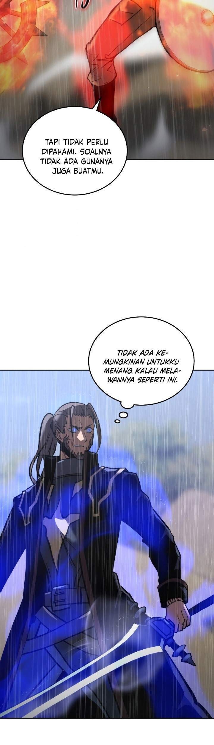 Halaman 73
