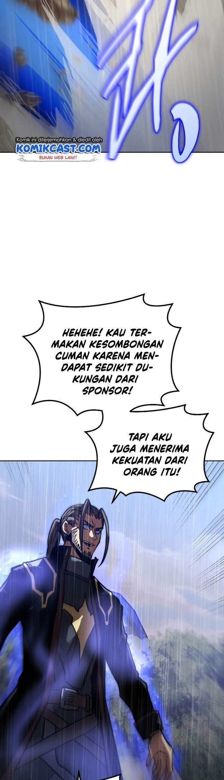Halaman 79