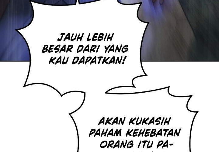 Halaman 80