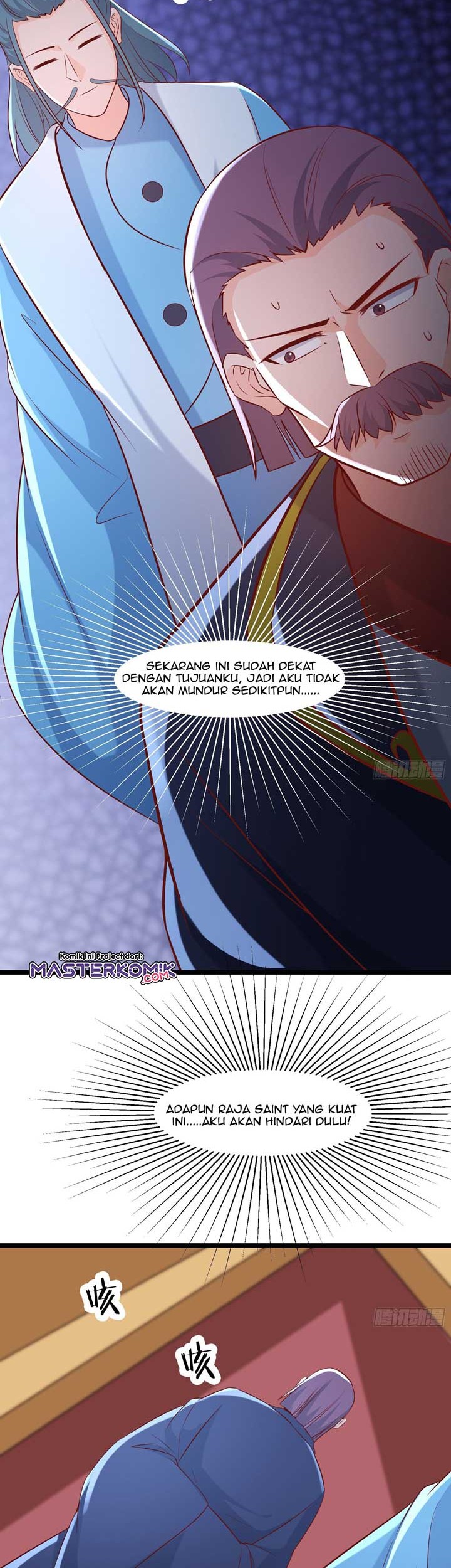Halaman 119