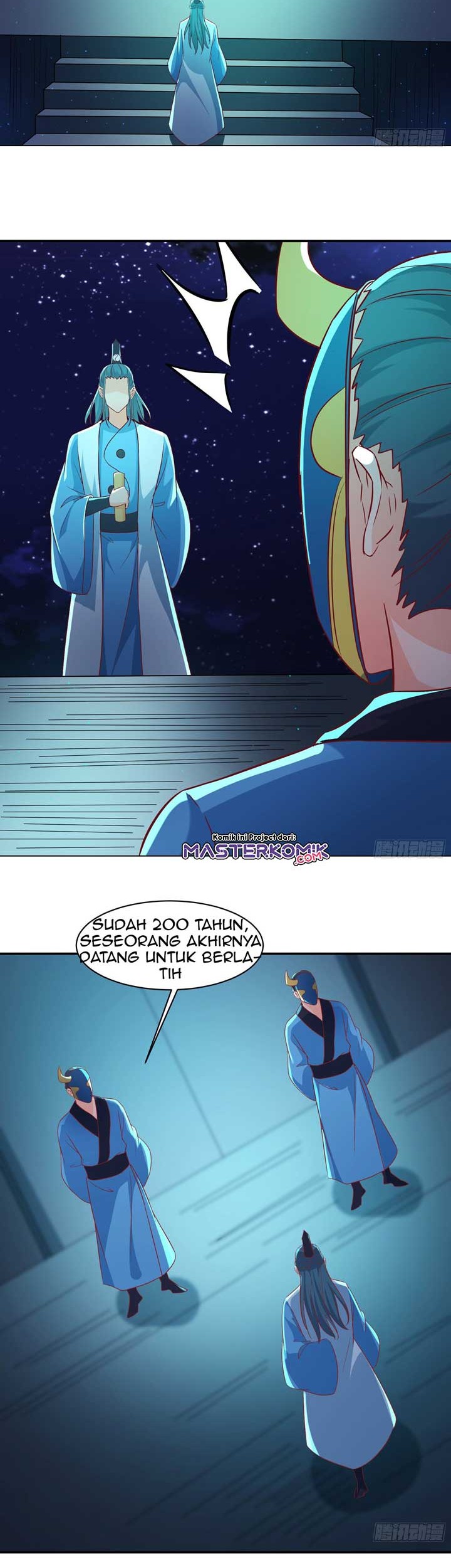 Halaman 127