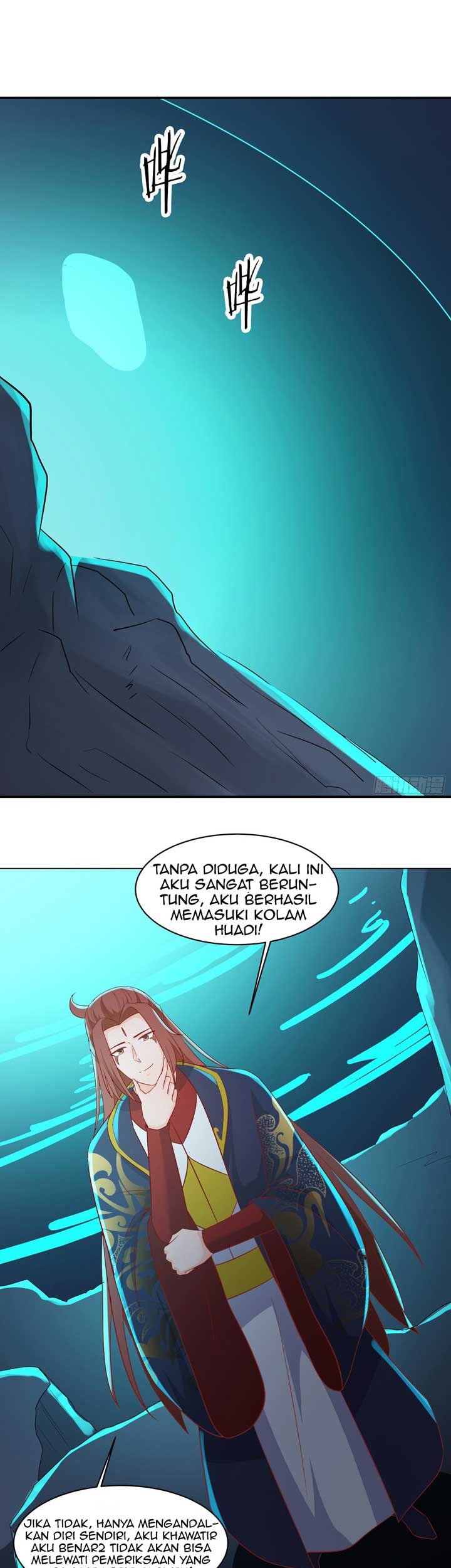 Halaman 134
