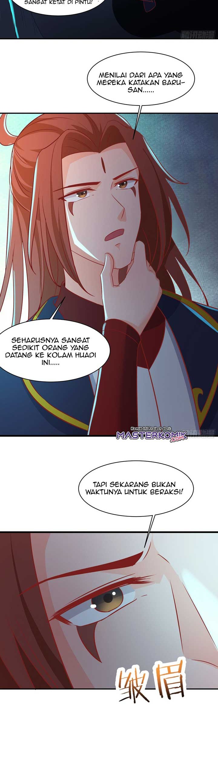 Halaman 135