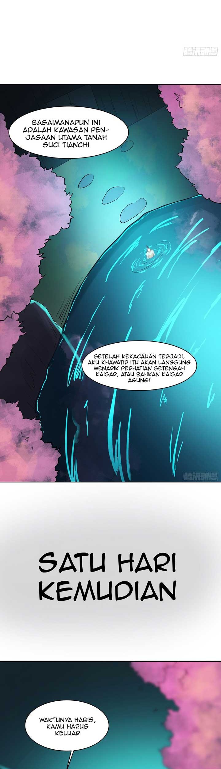 Halaman 136