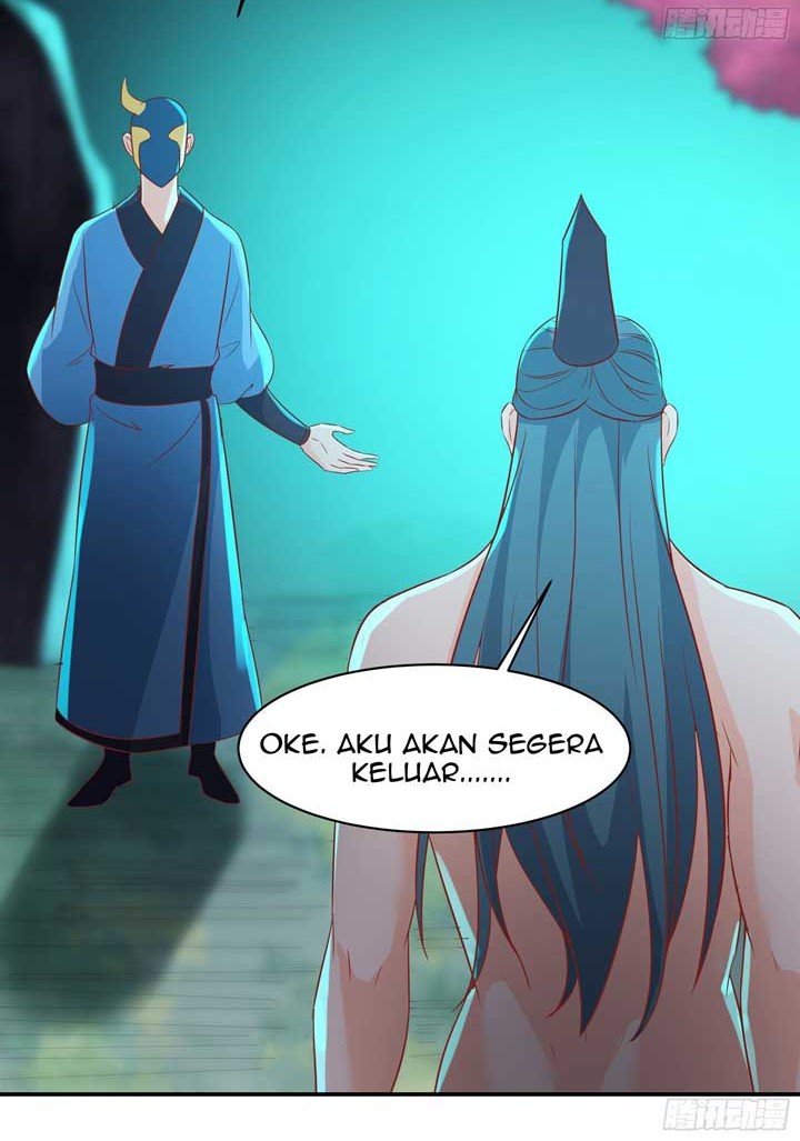 Halaman 137