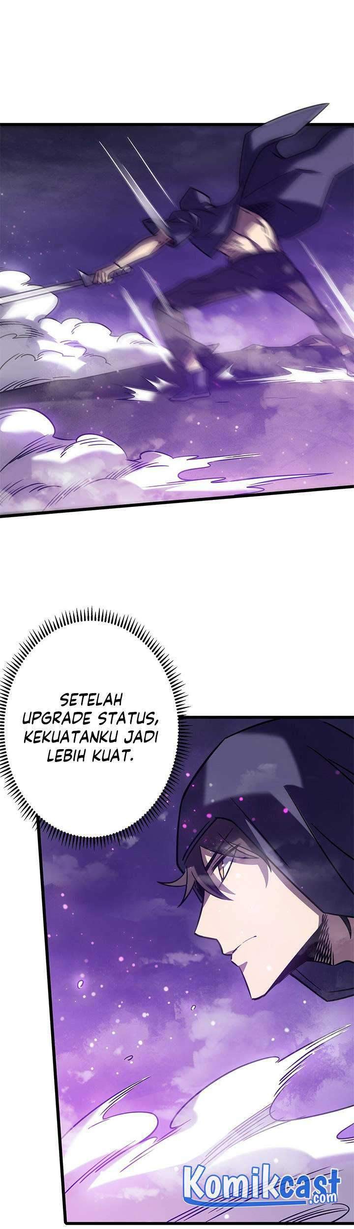 Halaman 118