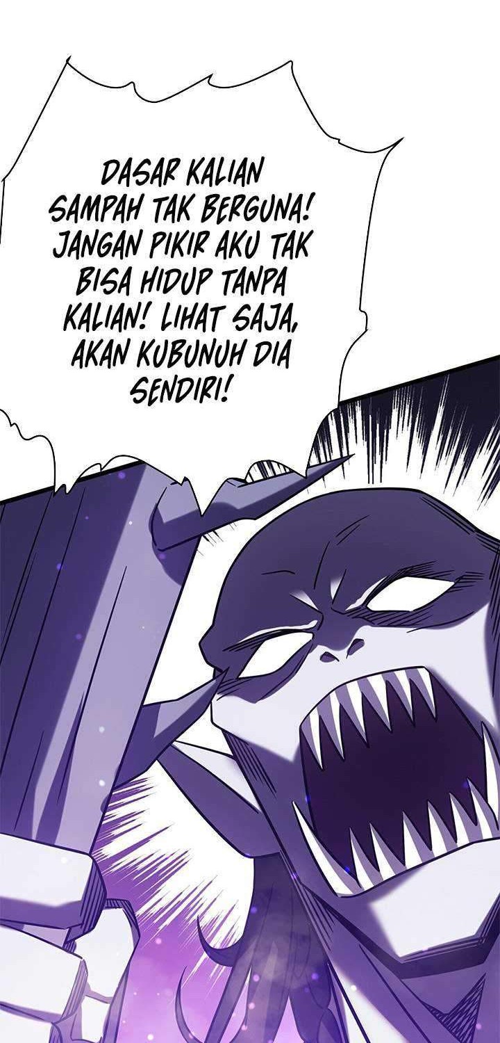 Halaman 123