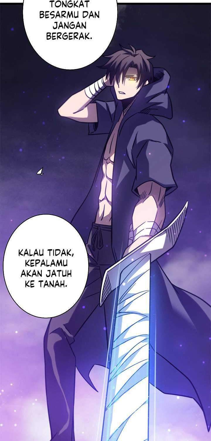 Halaman 125