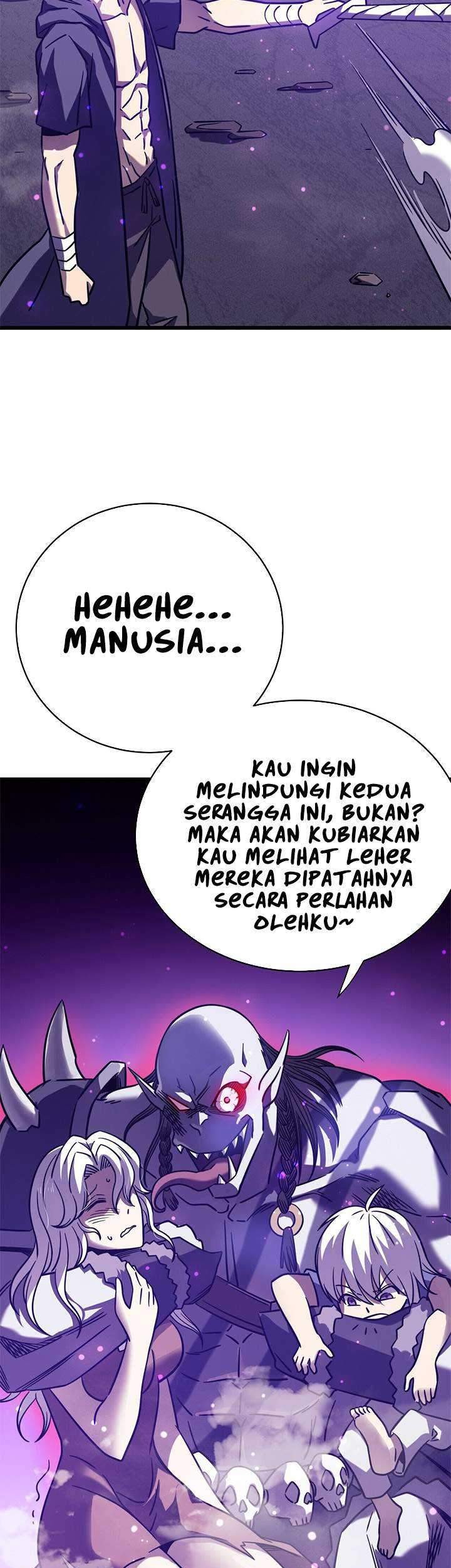 Halaman 134