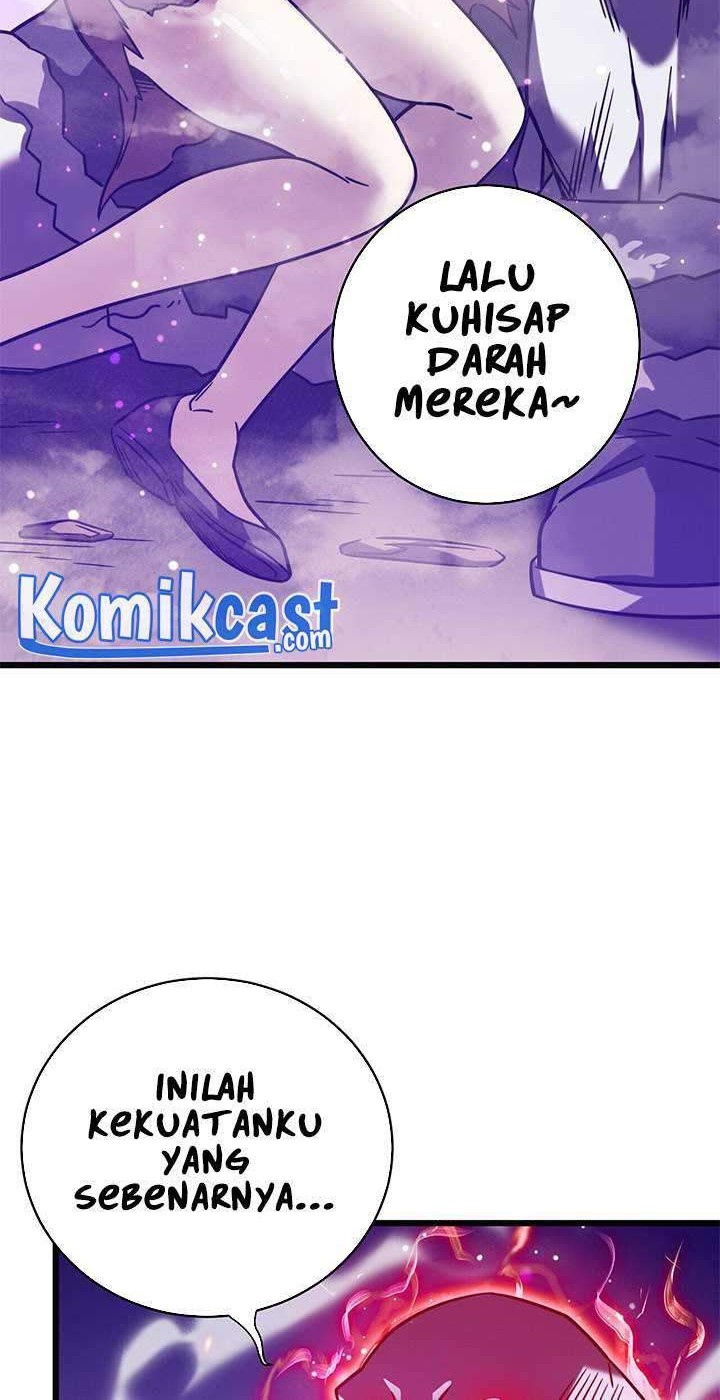 Halaman 135