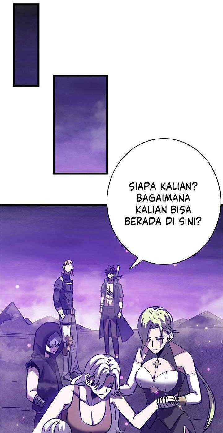 Halaman 145