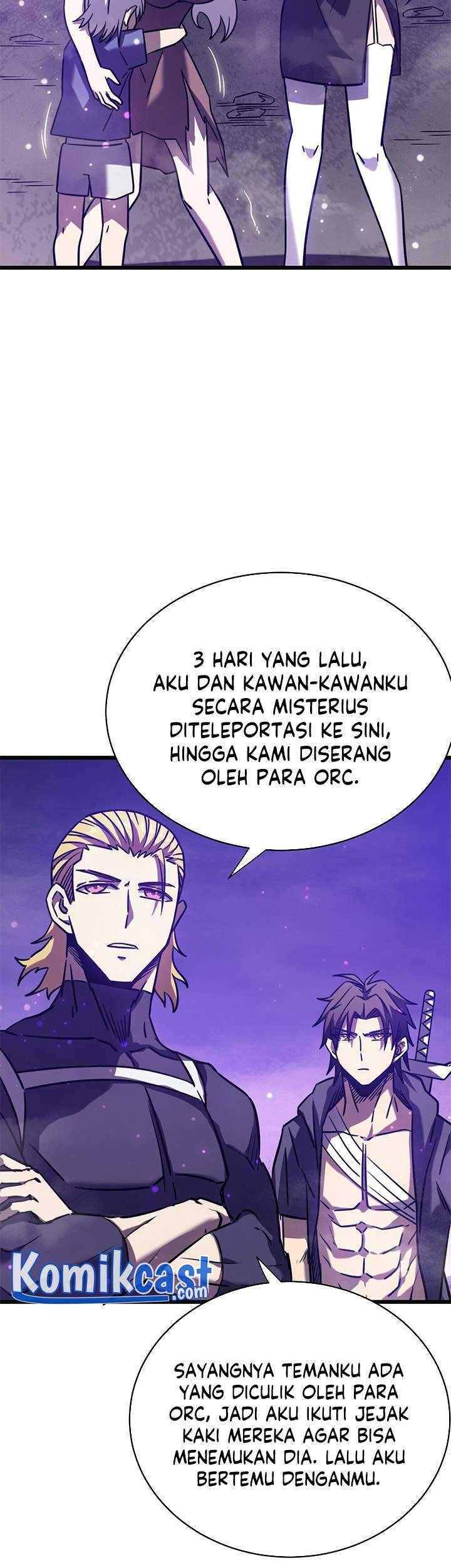 Halaman 146