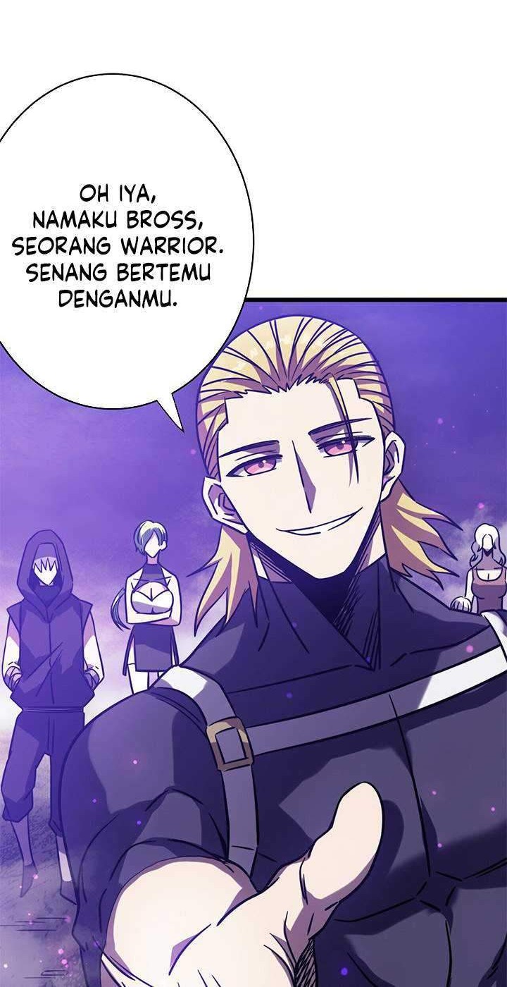 Halaman 147
