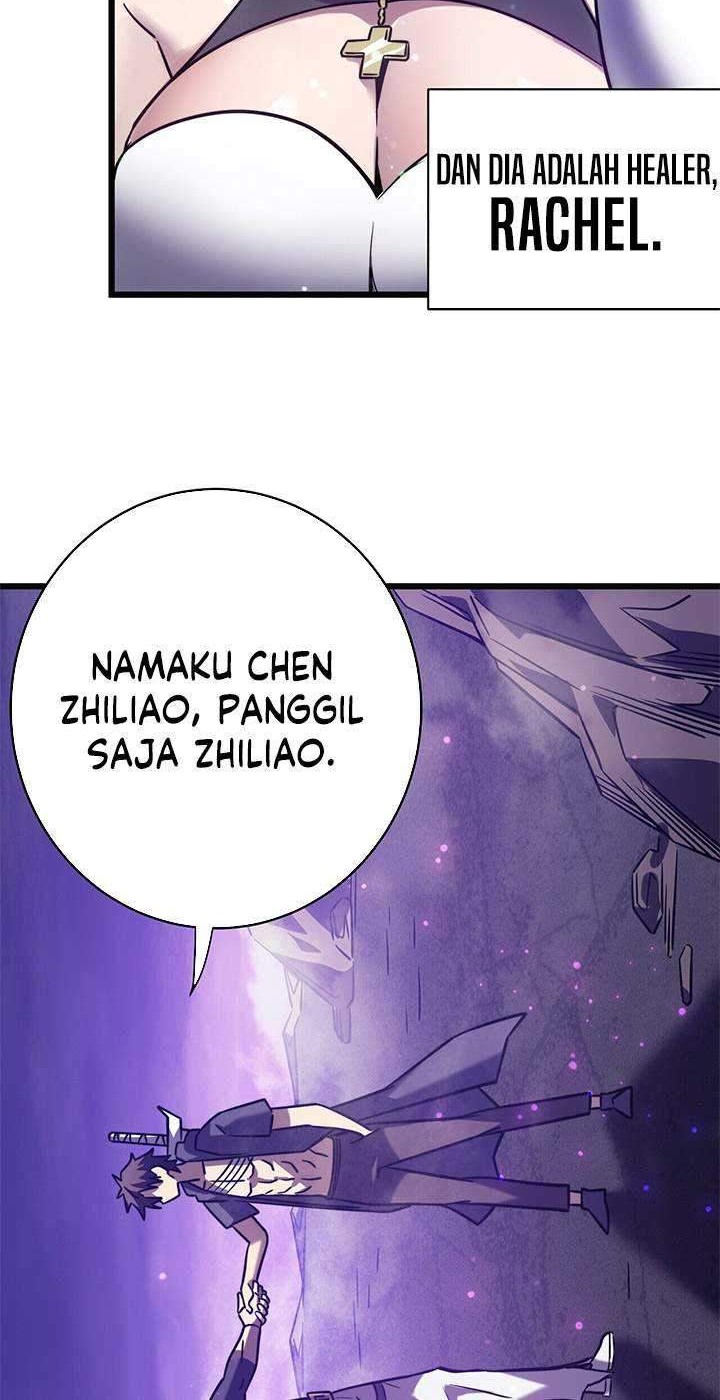 Halaman 149