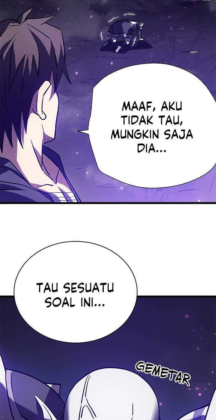 Halaman 151