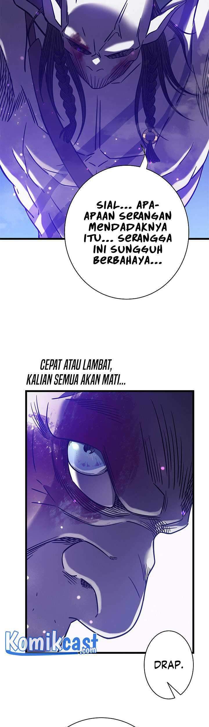Halaman 152
