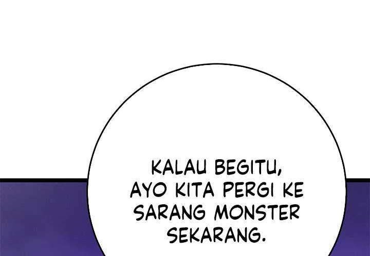 Halaman 159