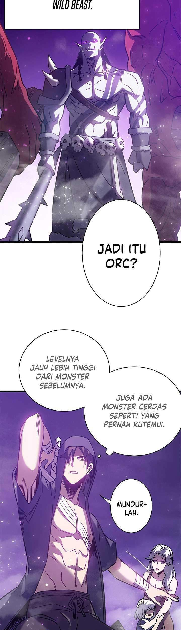 Halaman 104